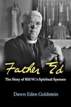 Father Ed