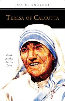 Teresa Calcutta