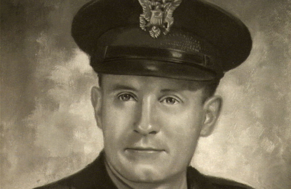 FATHER EMIL KAPAUN