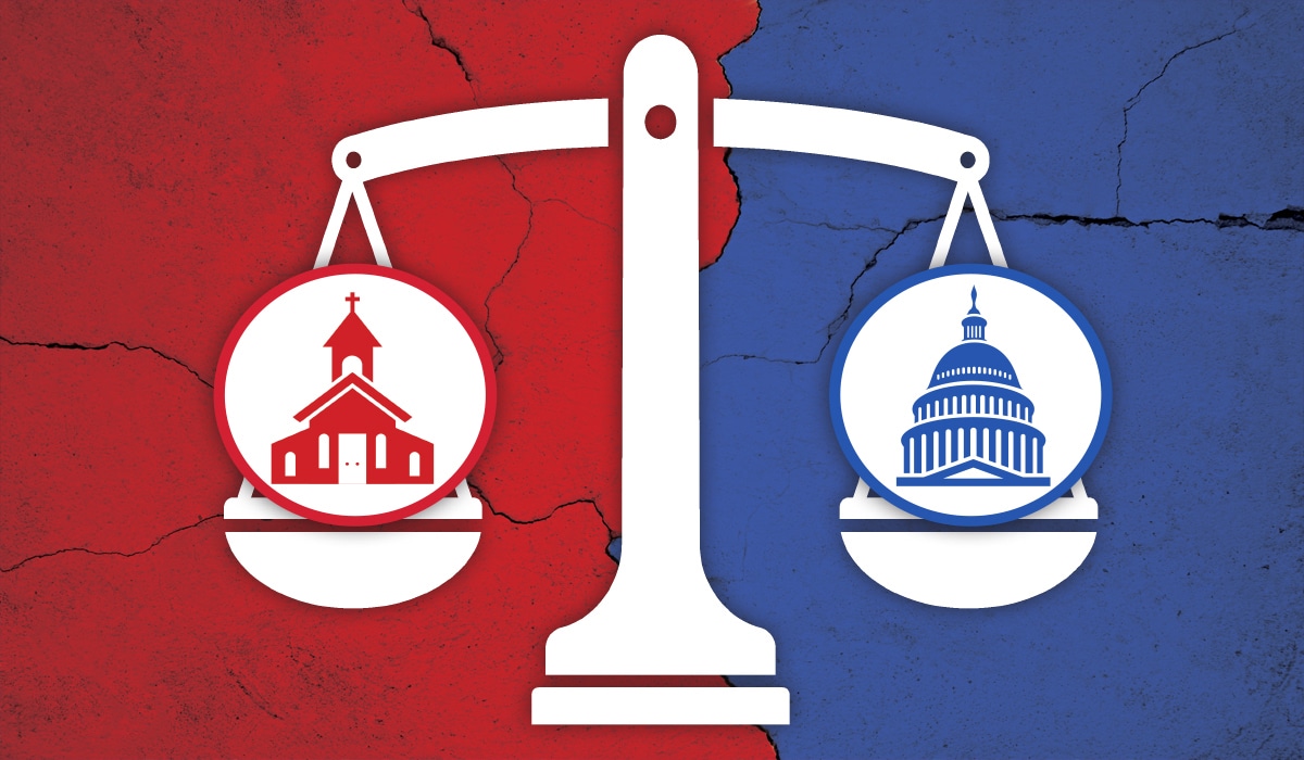 The truth about whether a Catholic can be a patriot, image size:1200x700