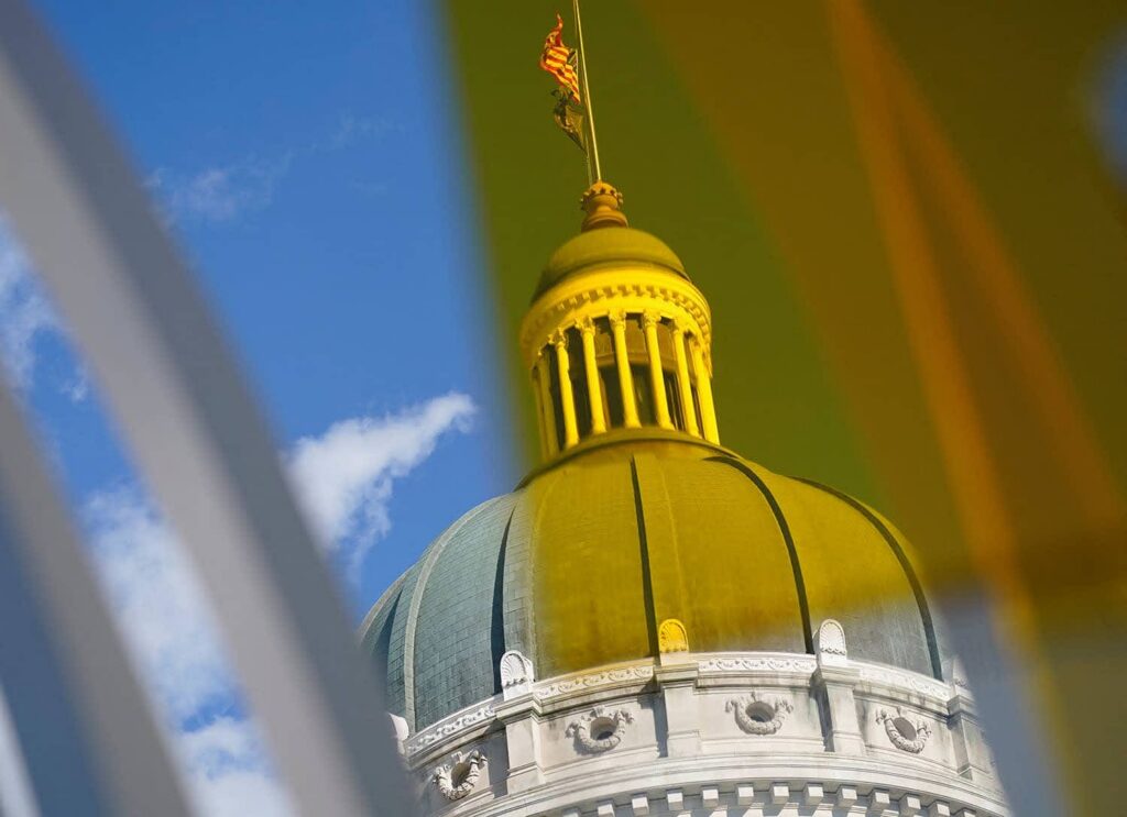 Indiana Supreme Court declares law restricting abortion to be ...