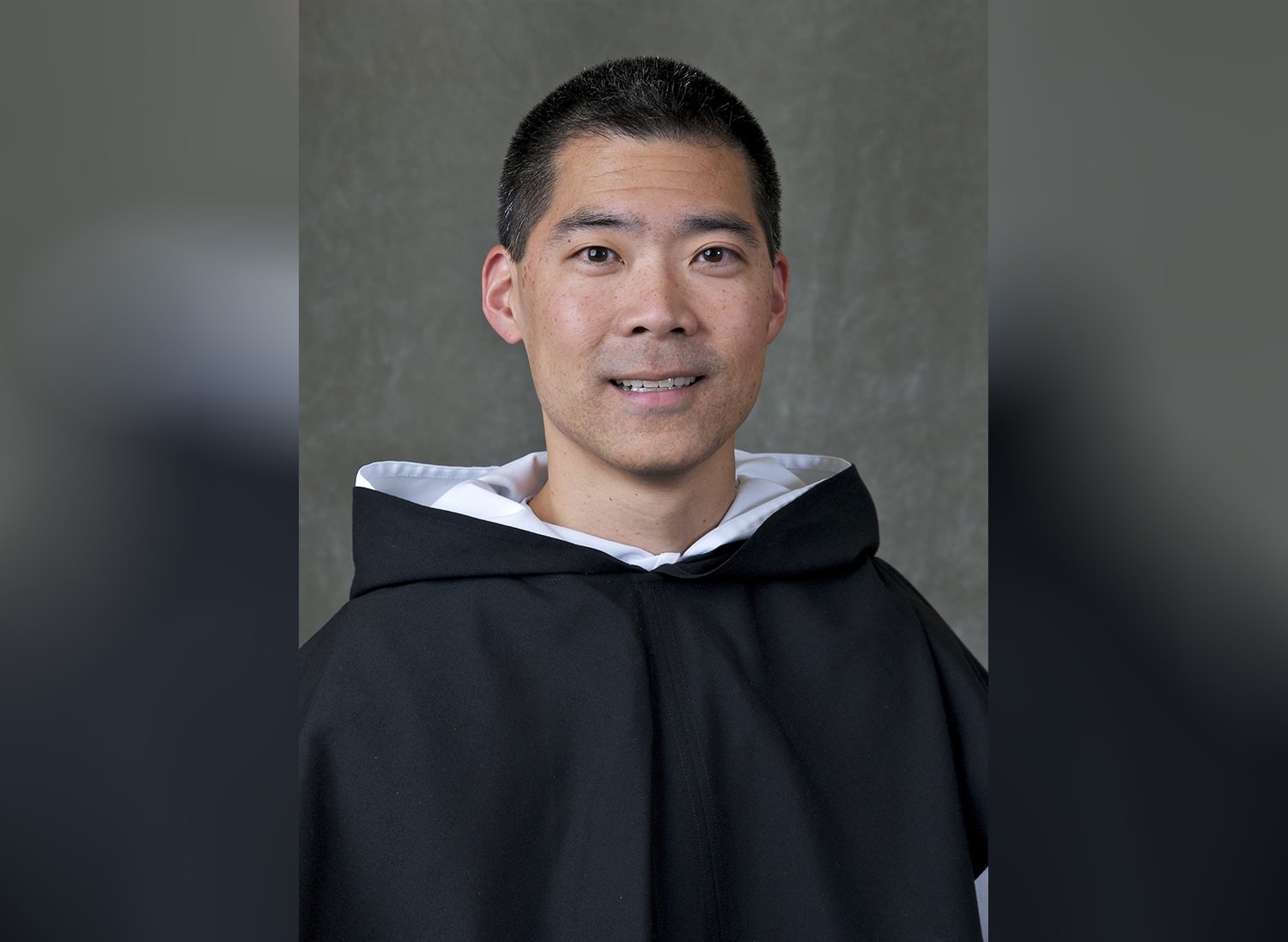 new bishop of Fairbanks