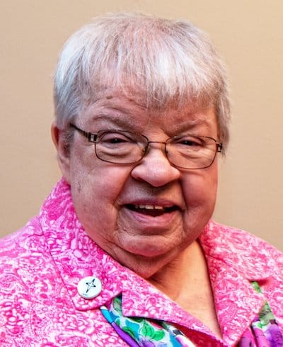 MERCY SISTER FATAL CRASH