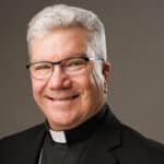 Pope appoints bishop of Steubenville