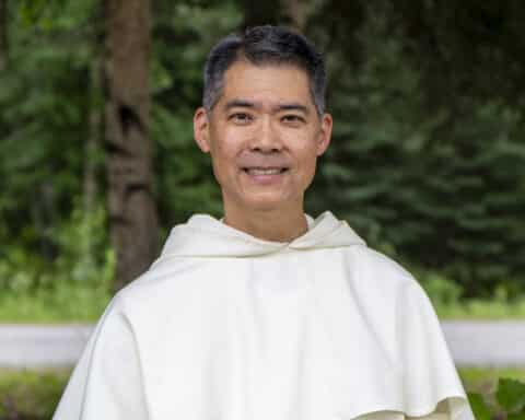 BISHOP STEVEN MAEKAWA