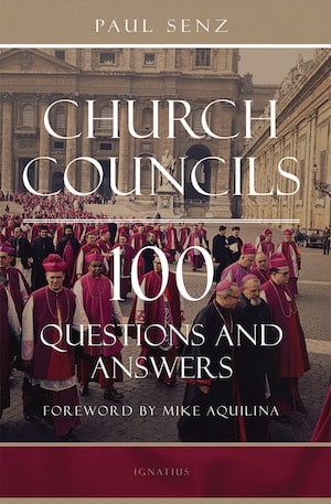 Church Councils