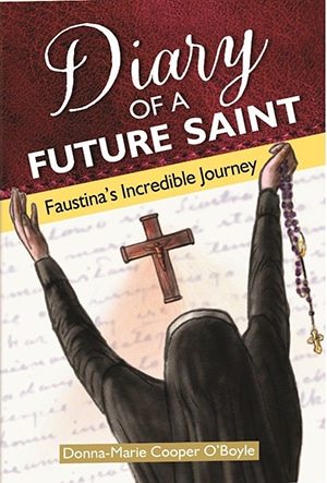 Faustina Diary