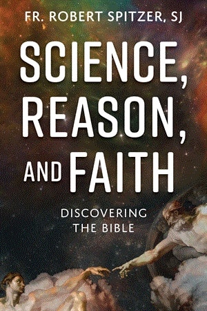 Science, Reason and Faith