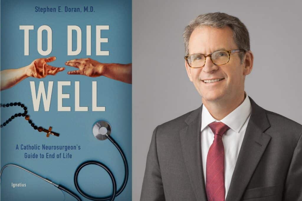 To Die Well