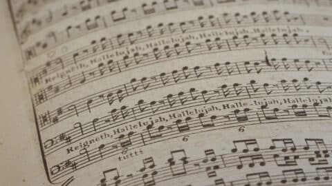 'Messiah': Handel's remarkable masterpiece has stood the test of time