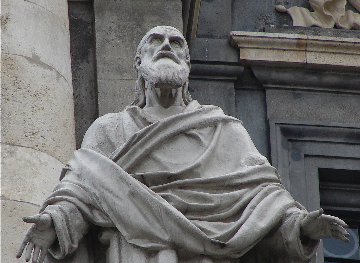 Polycarp