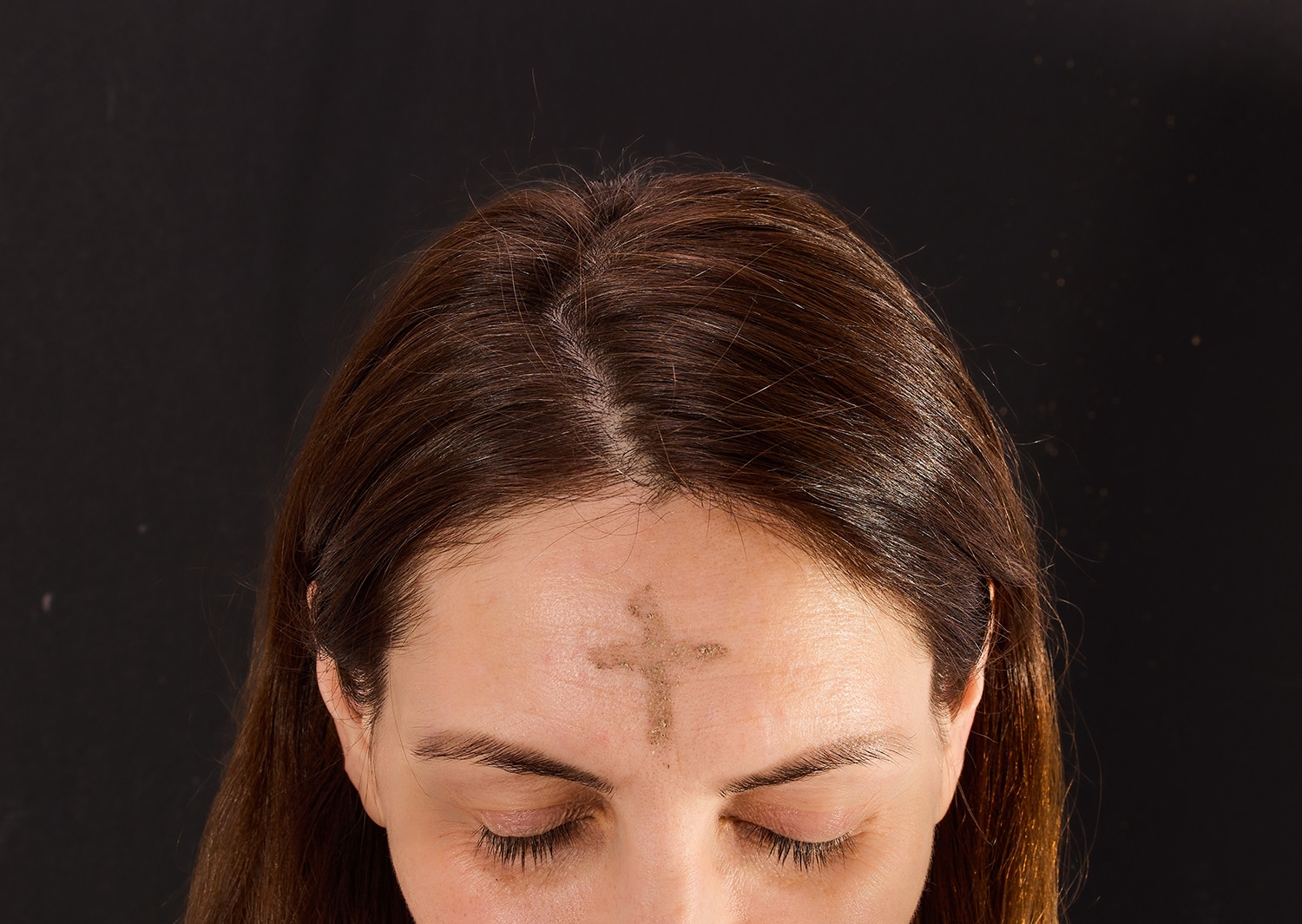 Ash Wednesday