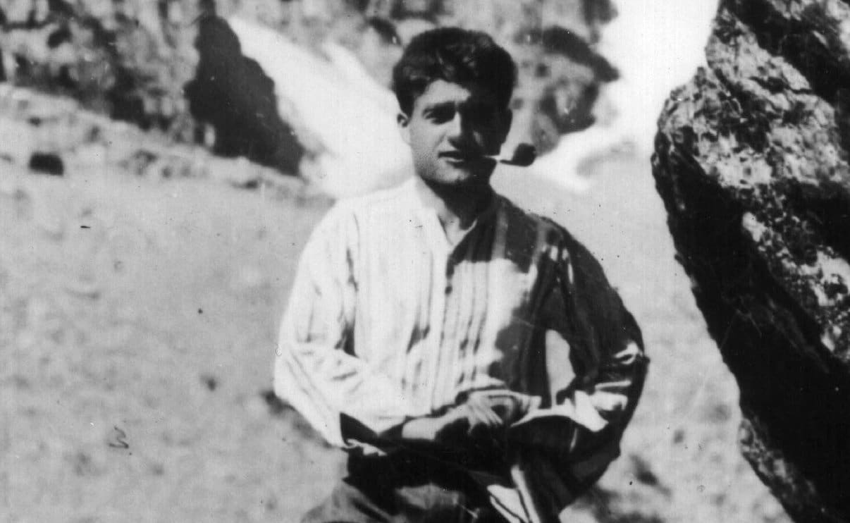 Frassati
