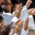 Priests synodality