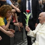 POPE FRANCIS SCHOOLS OF PEACE
