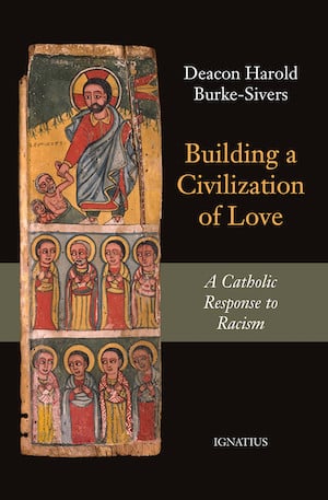 Building a Civilization of Love