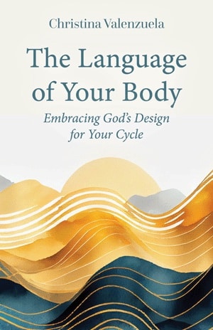 Language of Your Body