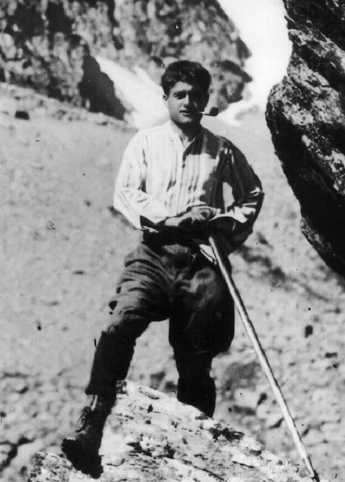 Frassati