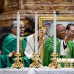 synod africa bishops