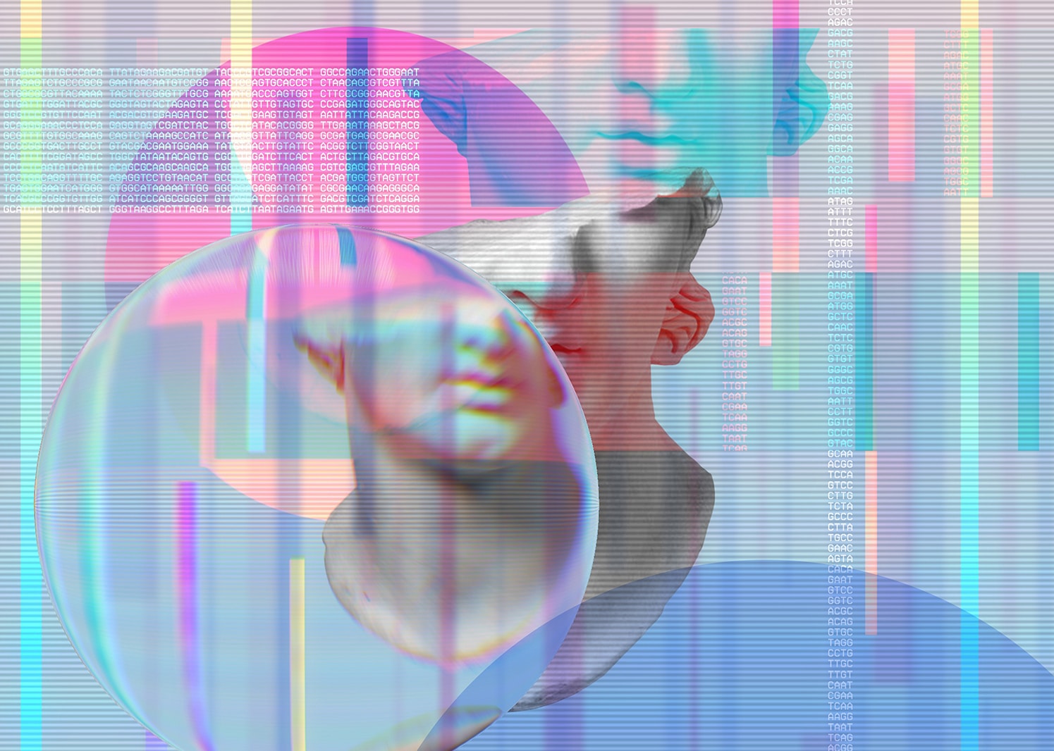 Detransitioning