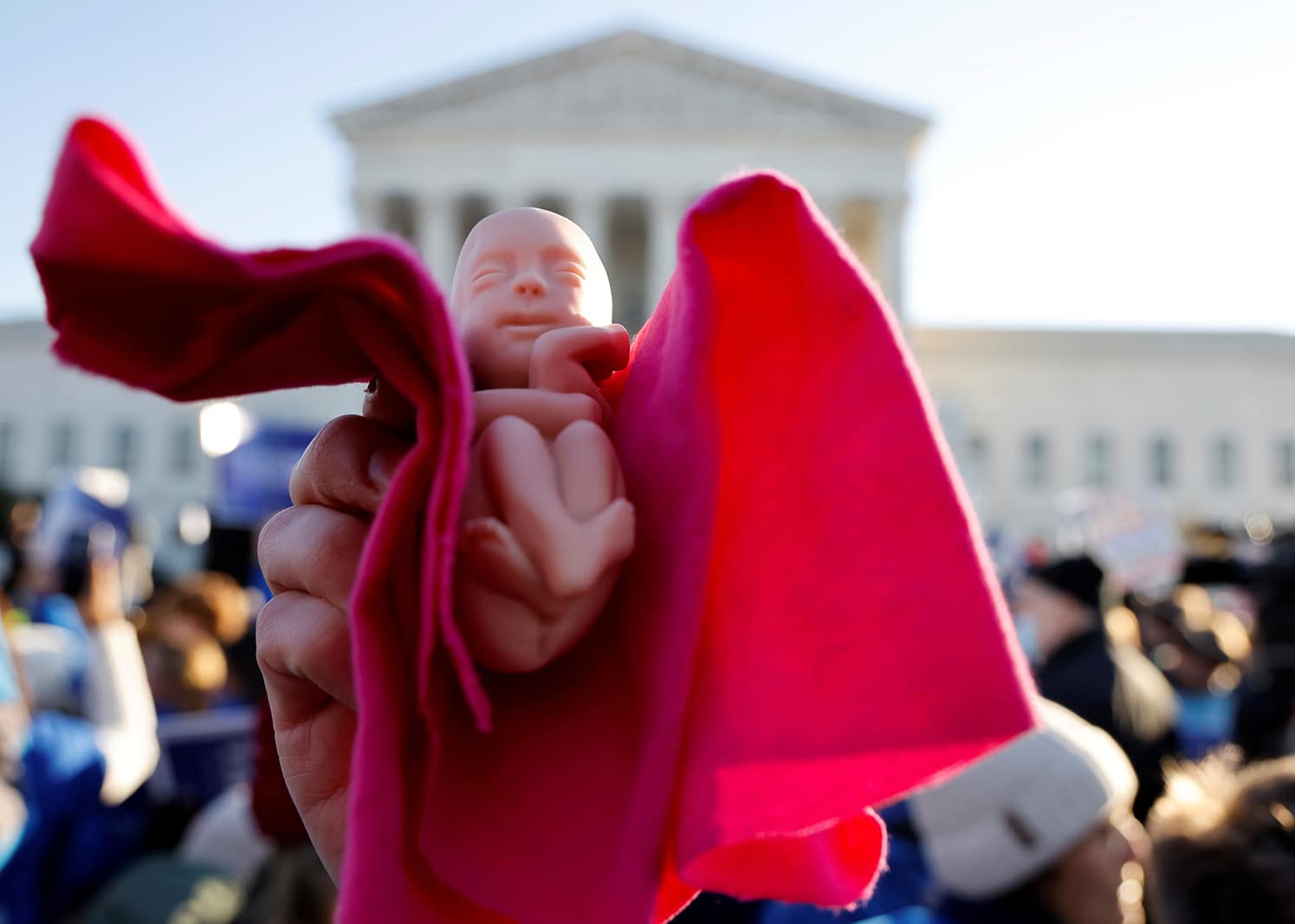 abortion