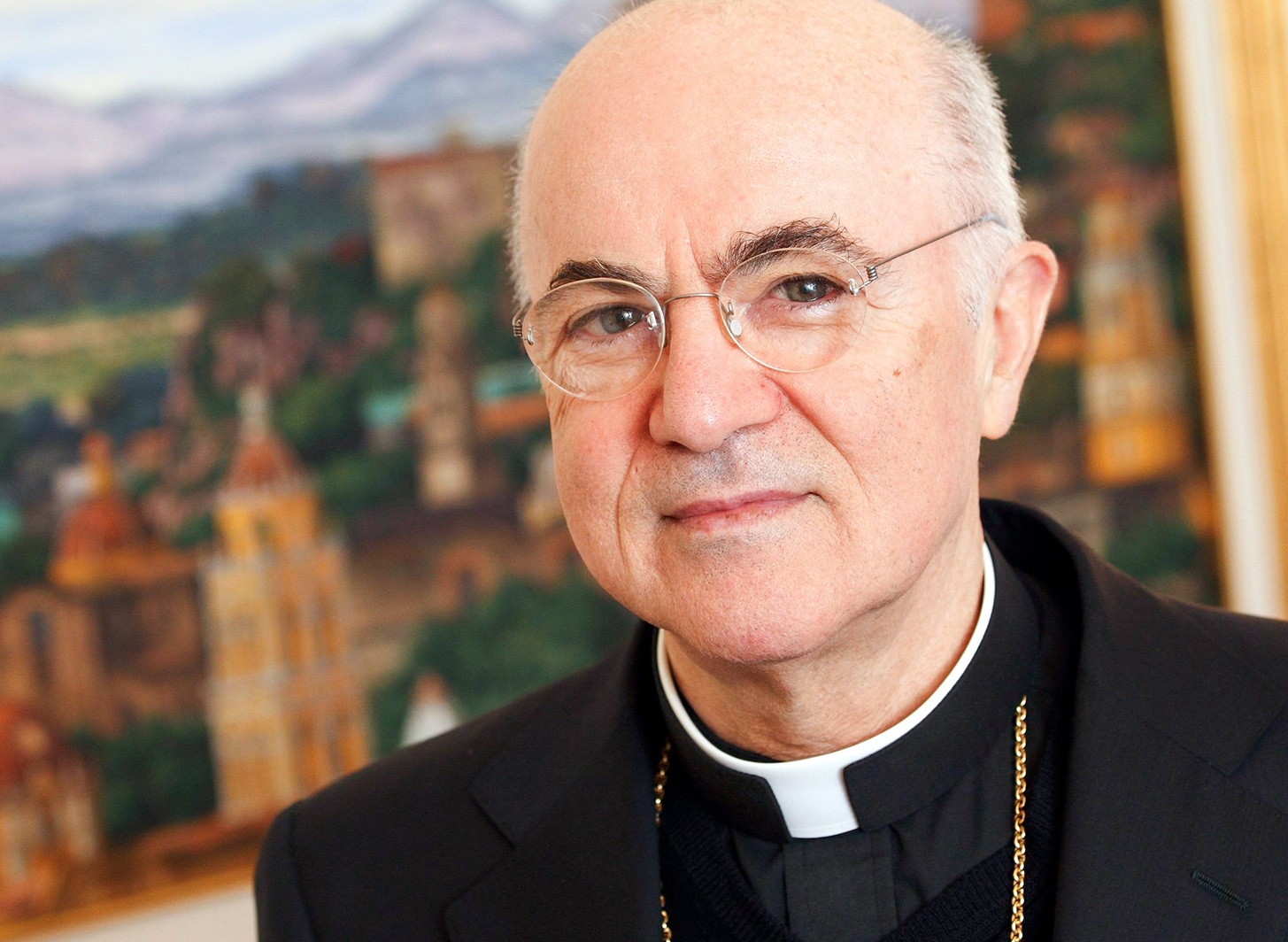 vigano