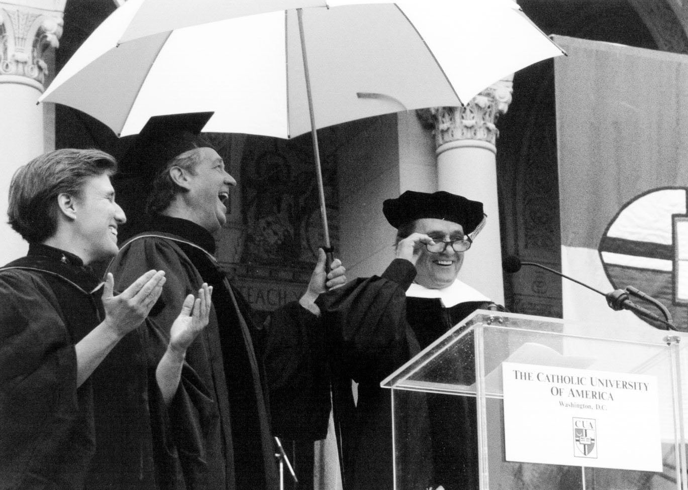 OBIT BOB NEWHART