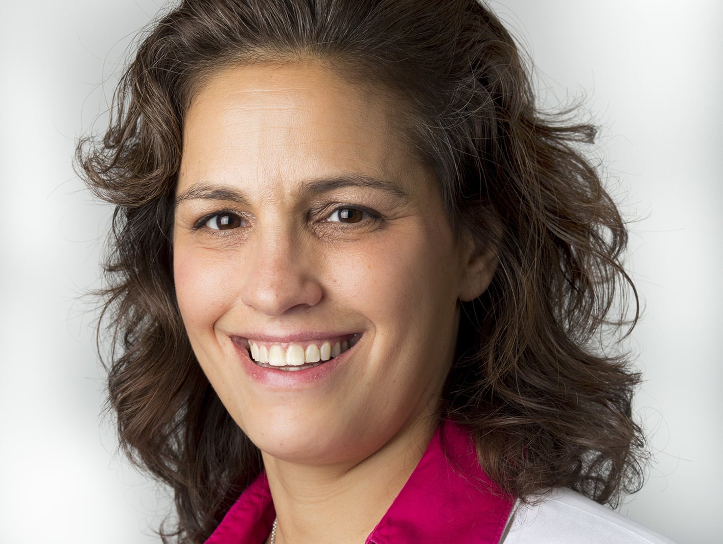 DR. MARGUERITE DUANE