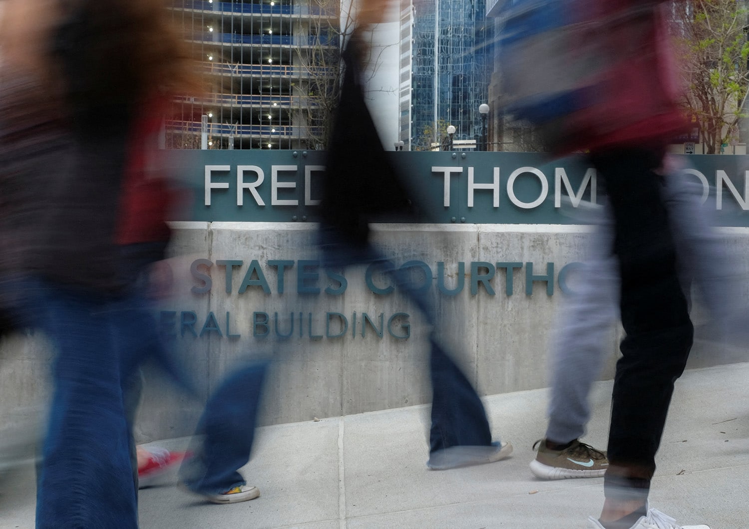 Tennessee abortion