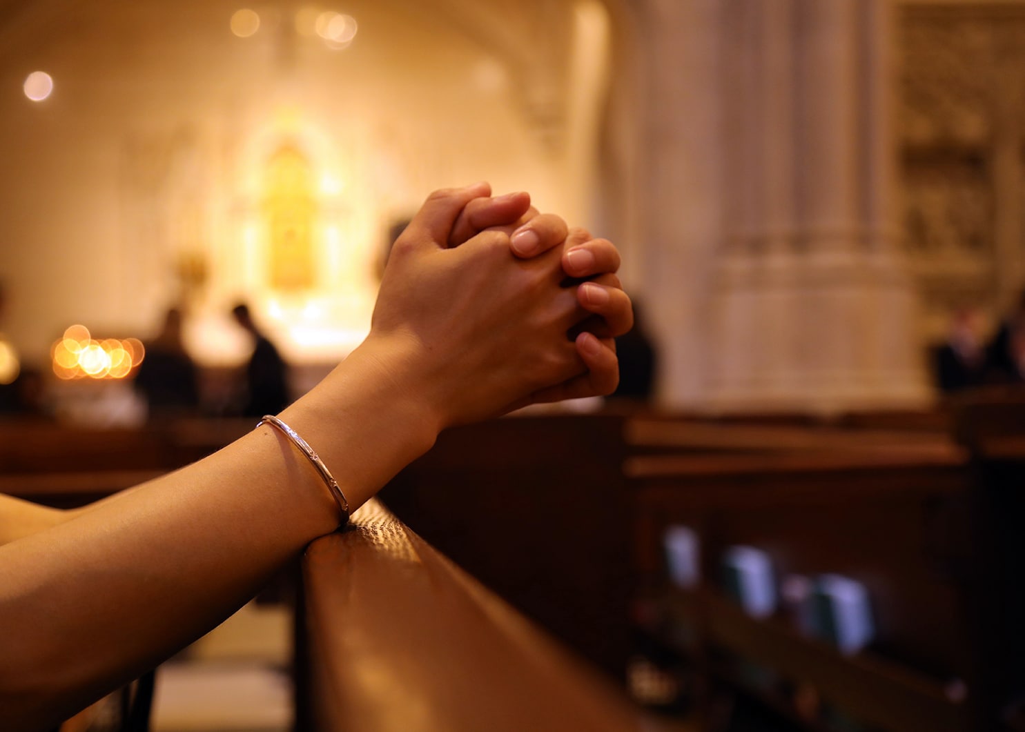 faith