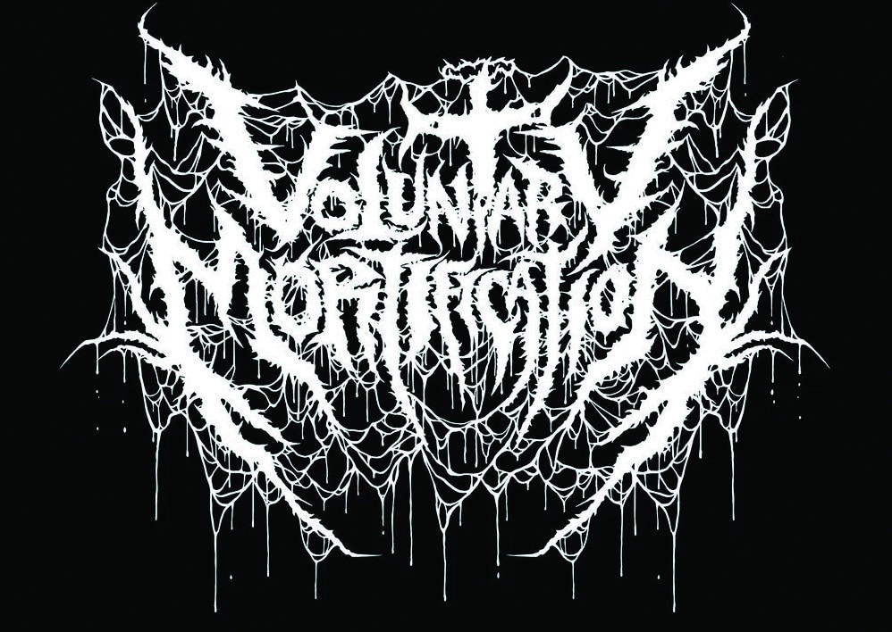 Voluntary Mortification