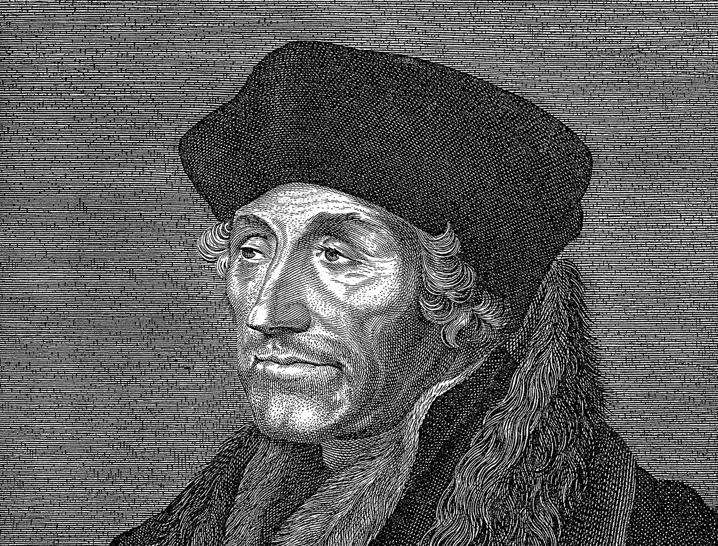 Erasmus