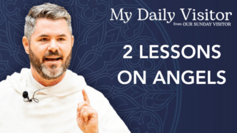 Oct. 2 Reflection