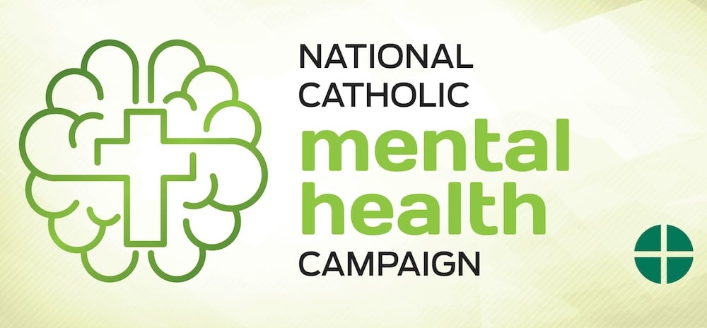 mental health