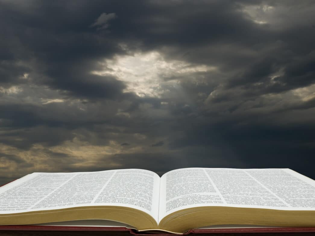 Book of Genesis