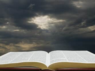 Book of Genesis