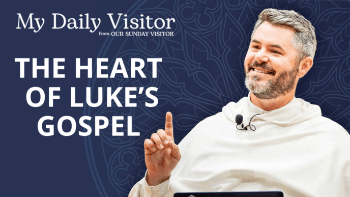 Oct. 18 reflection
