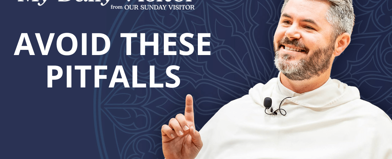 October 26 reflection