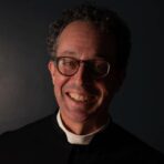 Fr. Michael Rennier