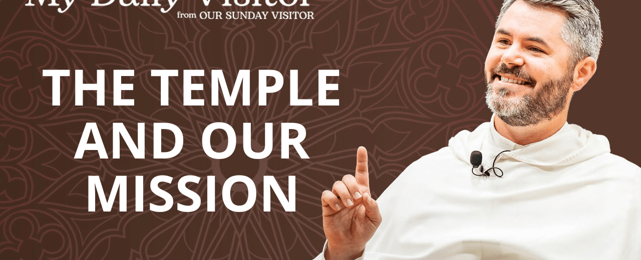 November 9 reflection