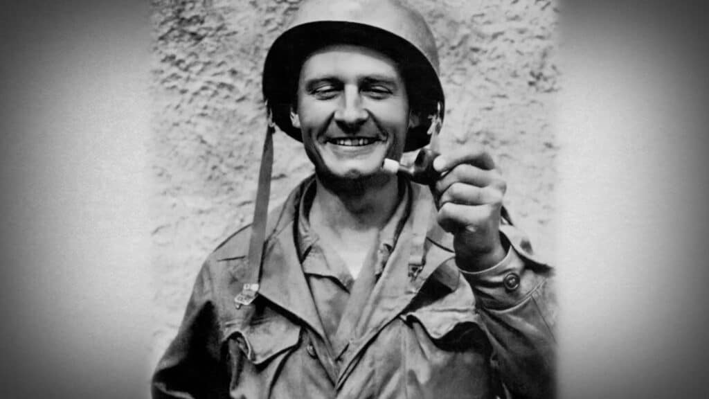 Father Emil Kapaun