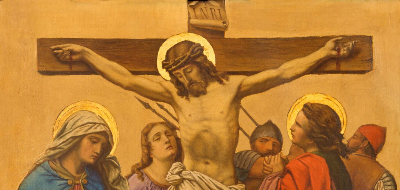 Church will accept a common date for easter in the east and west